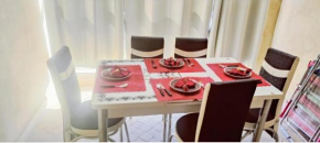 Appartement calme et élégant au coeur de Marrakech